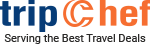 Main_logo