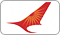 AI logo
