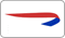 BA logo