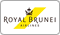 BI logo