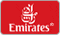 EK logo
