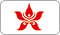 HX logo