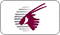 QR logo